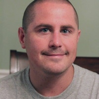 Kevin Zachary