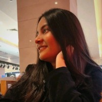 Himani Khati