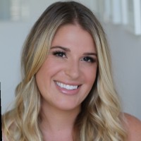 Ashley Martinelli