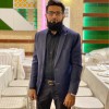 Mohammad Salman Kasmani