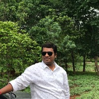 Kalyan Mudigonda