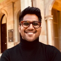 Joseph Mathew