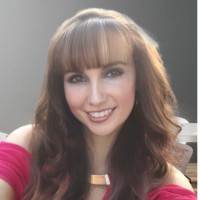 Satina Gauthier