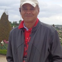 Teodomiro Lemes Cardoso
