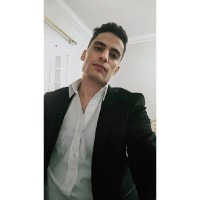 Abdulrahman Ibrahim