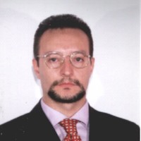 Avvocato Domenico di Siena