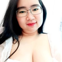 My Tran