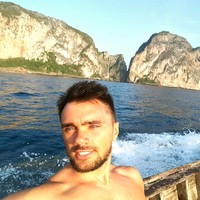 Alejandro Daniel Cherro