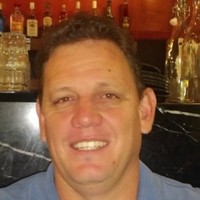 Shane Allred