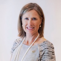 Joanne Mullen