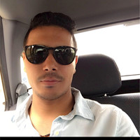 Rajat Choudhary