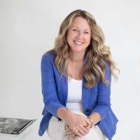 Karen Shorey, CPC, ELI-MP