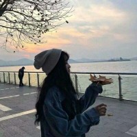 龚玉连