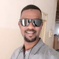 Omer Ahmed