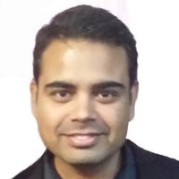 Firoz Khan