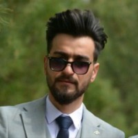 Alsajed Al-Doury