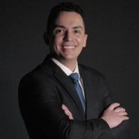 Leandro Sena
