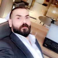 mustafa emad