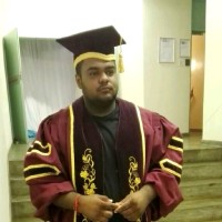 Ashveer Singh