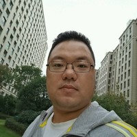 黄为宽