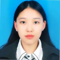 Xiaorong Wu