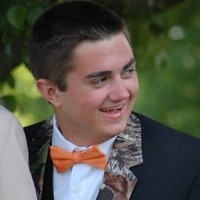 Ben Zienty, Eit, Mba