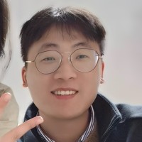Hardy Li