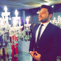 haseeb khan