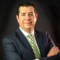 Gilberto Torres