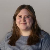 Meghan Mackinnon