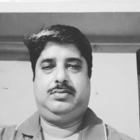 Jayanta Chakraborty