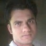 Vinod Sharma