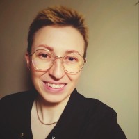 Darissa Barto