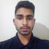 Pradeep Yadav