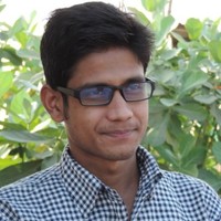 Sadikul Islam