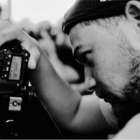Brandon Gonzalez