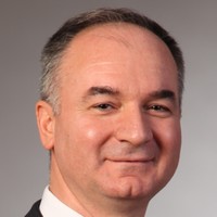 Nesat Kulacoglu