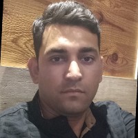 Avinash Kumar Singh