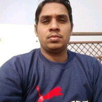 SUMIT kumar