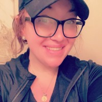 Megan Mcdermott