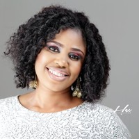 Funmilayo Atobatele