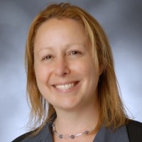Carla Haus, Pmp