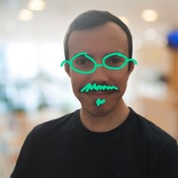 Gonçalo F. Nunes