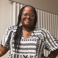 Tamika Matthews