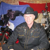 Fred Boom