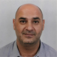 Maher Kudsi, Ph.D.