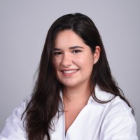 Sara Gonçalves de Brito