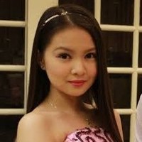 Ana Marie Antolin
