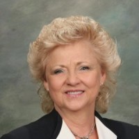 Victoria Rouse