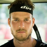 Hidde Feenstra